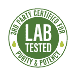 Lab-Tested