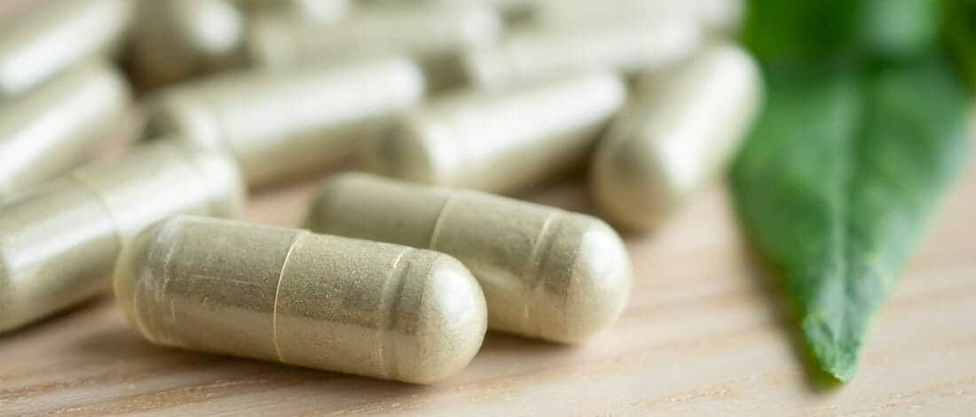 Does biotin affect testosterone levels?