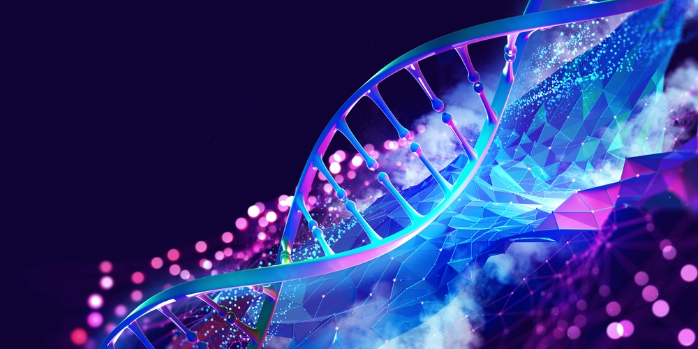 methylation test